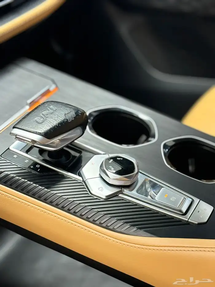 شانجان - يوني كيه-2023 14