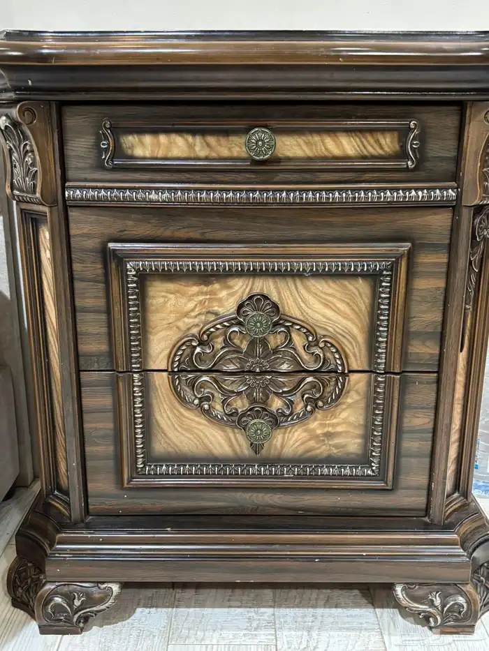 تسريحه 2 كمدينو 2