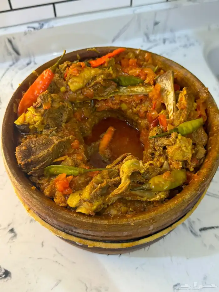 أكلات شعبية 0