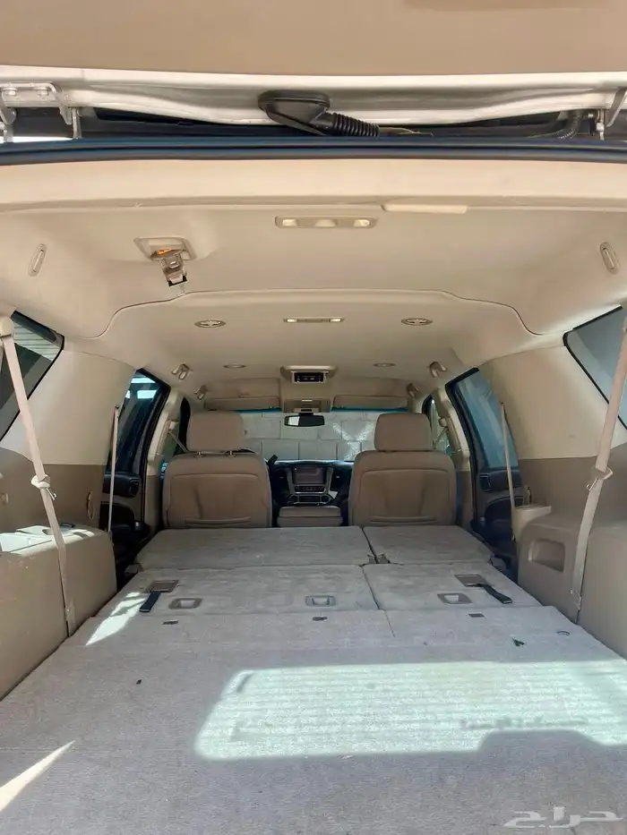 شفورليه سوبربان LS2015 بدون دبل 12