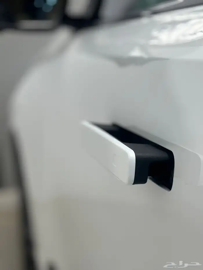 شانجان - يوني كيه-2023 20