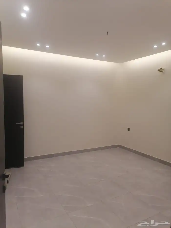 دور شقتين للإيجار في ولي العهد 7 4