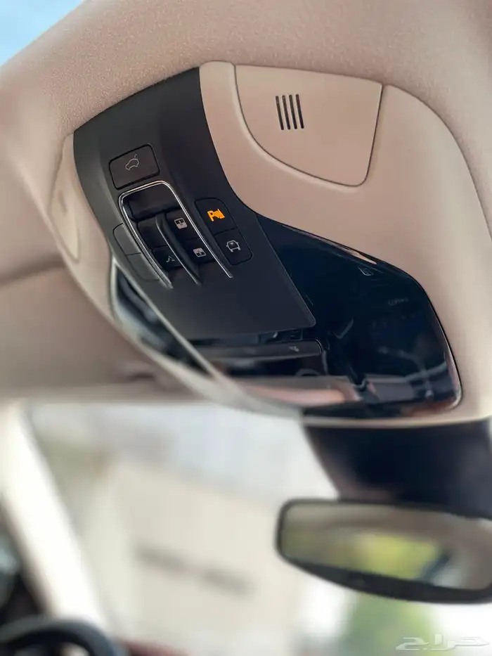 مازيراتي 2020 Maserati Ghibli باقي ع ضمان الشركة مخزنة 58