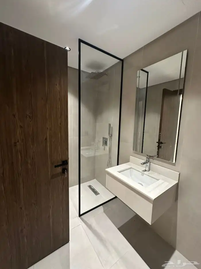 شقة فاخرة ثلاث غرف للايجار بمخطط الوسام بالطايف 16