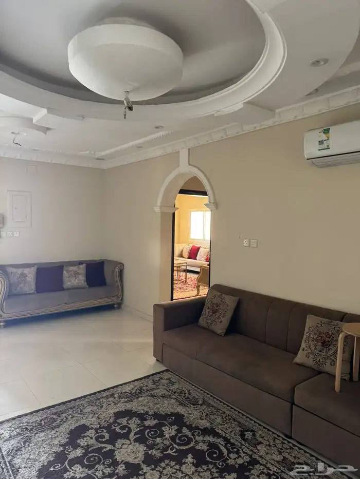 دور مساحة 400 للبيع 15