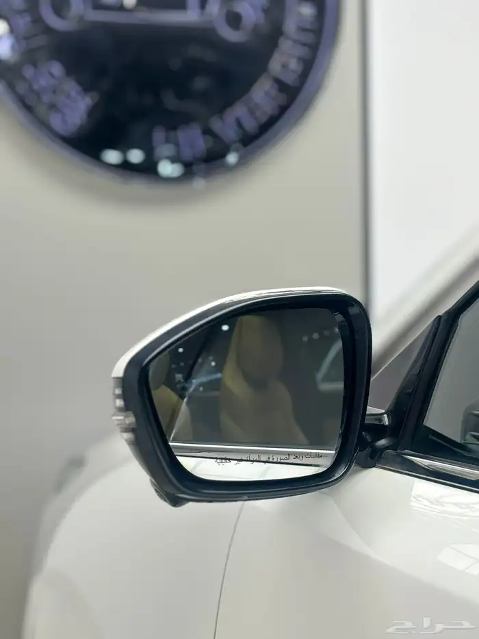 شانجان - يوني كيه-2023 22