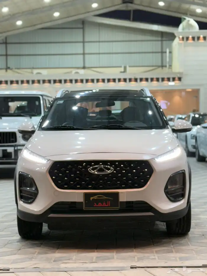 تيجو - تو برو - 2022 - بسعر 26 الف 1