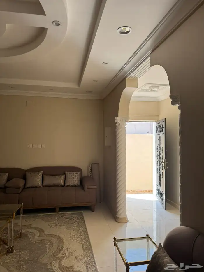 دور مساحة 400 للبيع 11