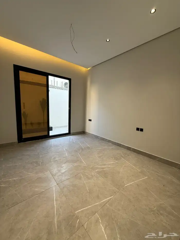 شقق تمليك حي الصفا موقع مناسب 8