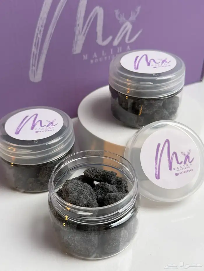 بخور البيت 0