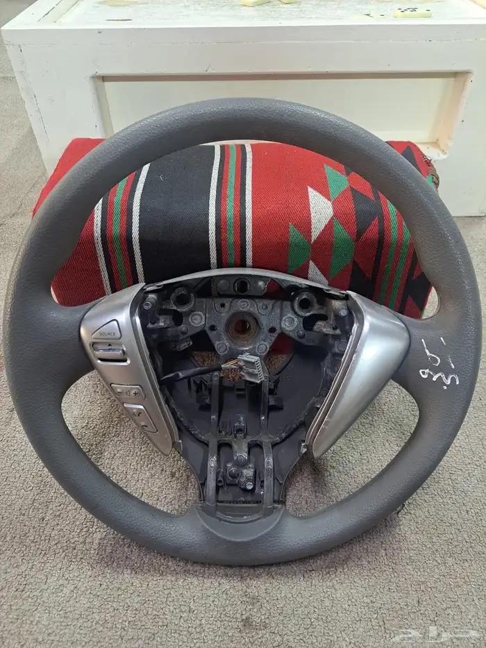 طارة صني 2019 0