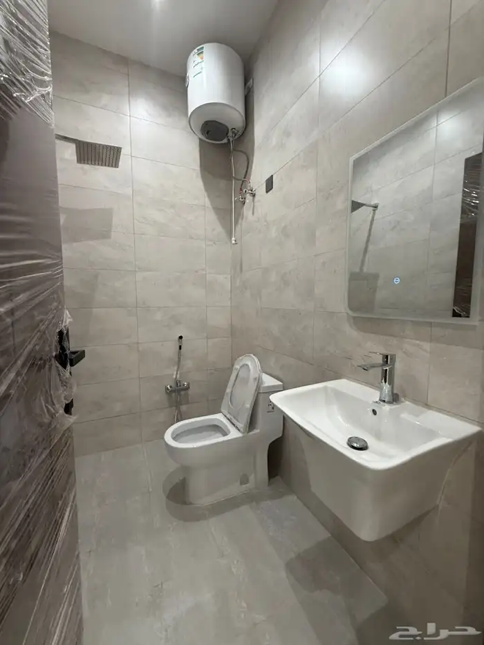 فلا روف ارضي حي الصفاء 3