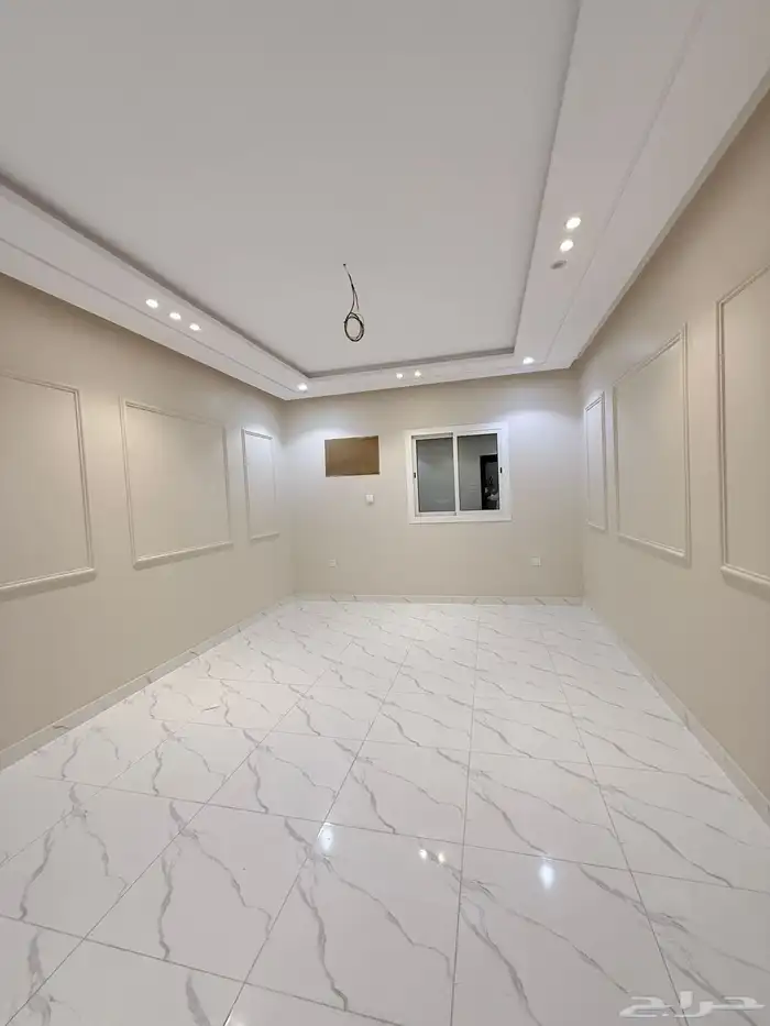 شقق وملاحق للبيع 5