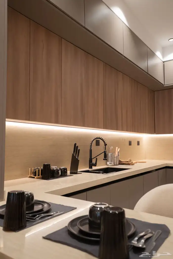 دور فاخر مستقل مؤثث للبيع في جده مساحة361 14