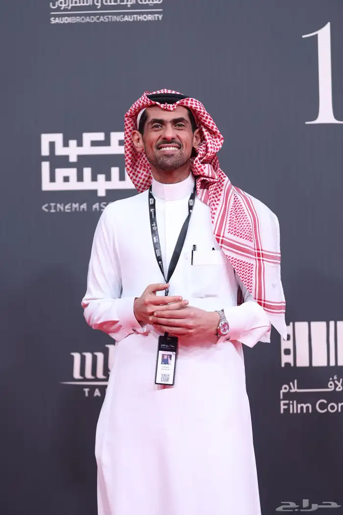 تصوير فعاليات 3