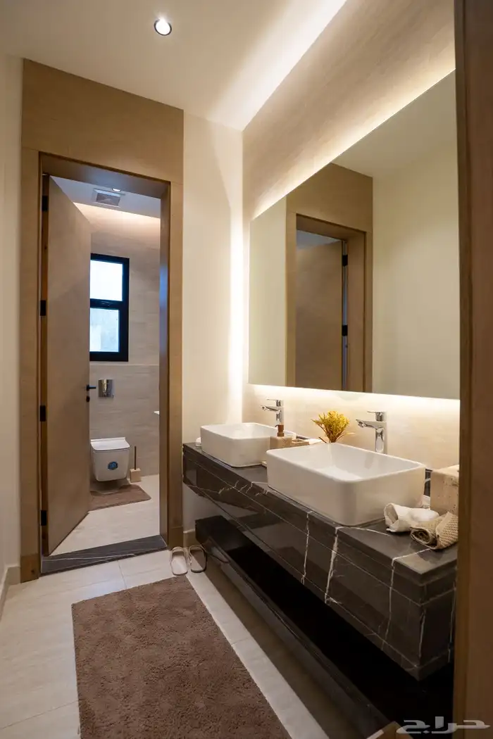 دور فاخر مستقل مؤثث للبيع في جده مساحة361 23