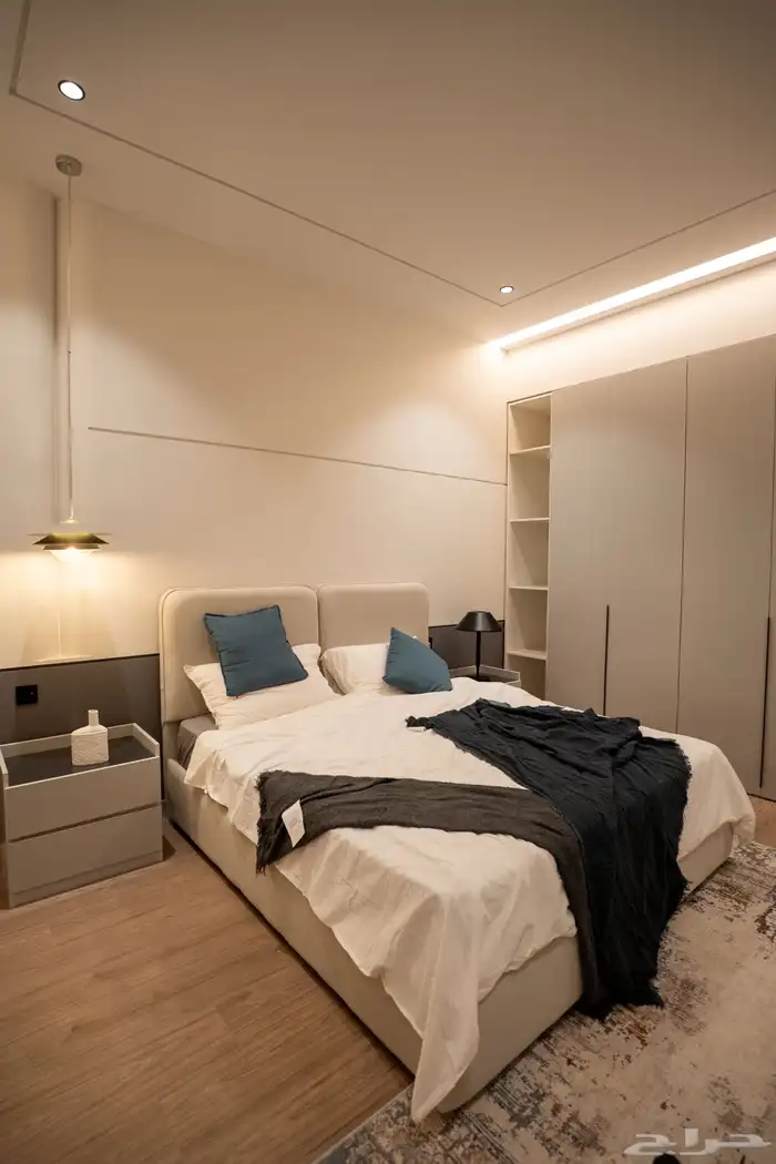 دور فاخر مستقل مؤثث للبيع في جده مساحة361 8