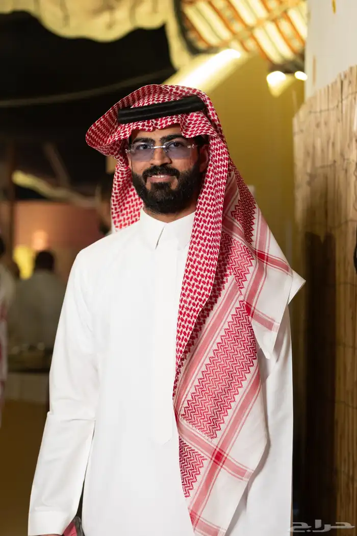 تصوير فعاليات 1