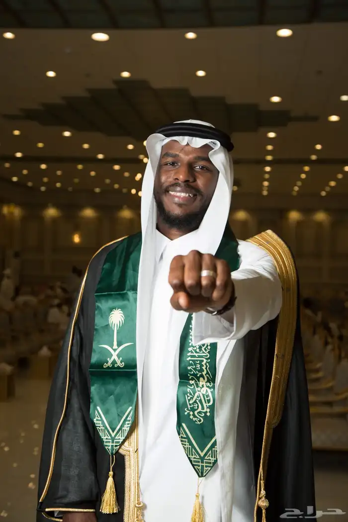 مصور زواجات و عقد قران 5