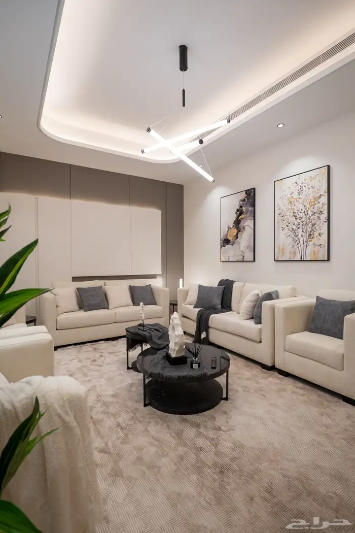 دور فاخر مستقل مؤثث للبيع في جده مساحة361 25