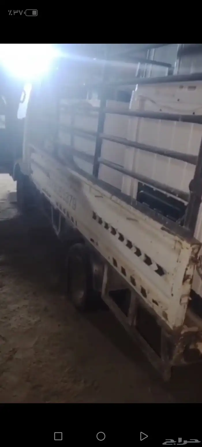 القطيف العواميه 7