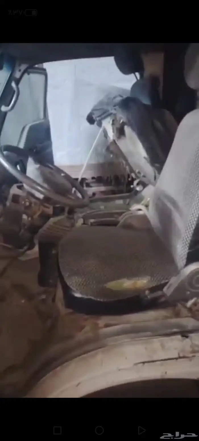 القطيف العواميه 9