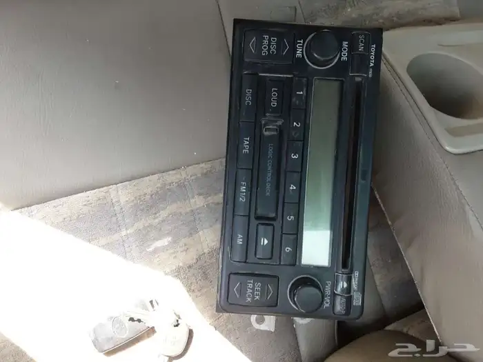 مسجل كرلا وكاله 0