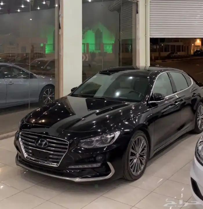 ازيرا فل كامل 0