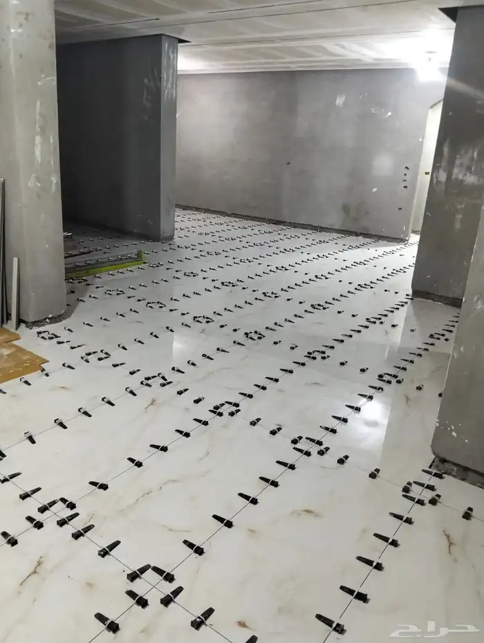 مبلط سيرامي 0