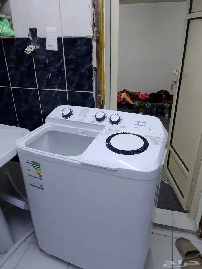 بوفيه للتقبيل 8