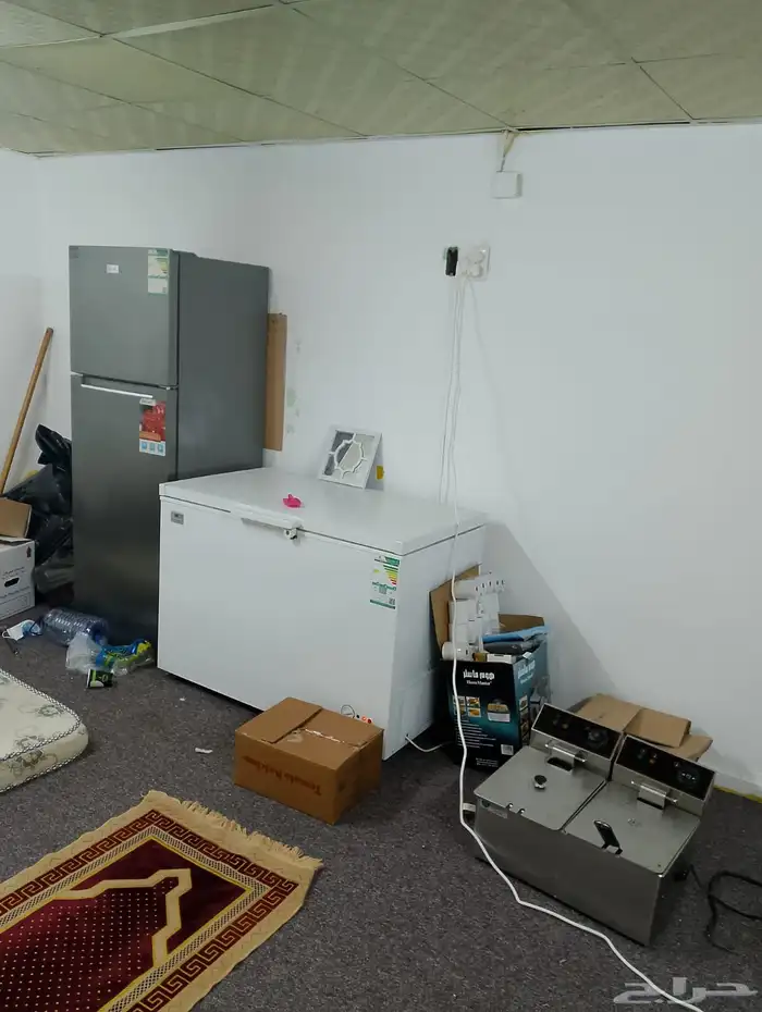 بوفيه للتقبيل 9