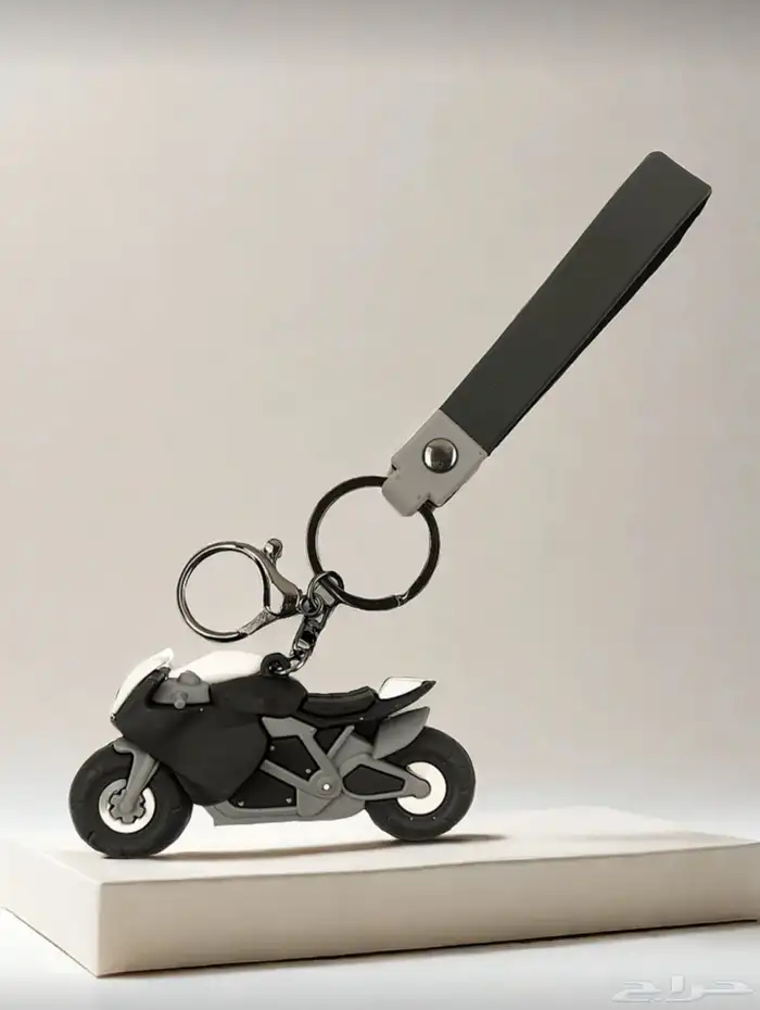 دباب 250cc موديل 2026 اخو الجديد 8