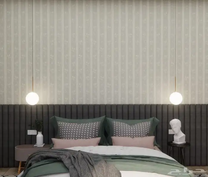 ورق حائط أمريكي ألماني 42