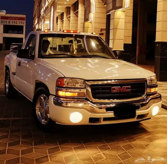 مطلوب مخصر قير عادي دبل ارضي 0