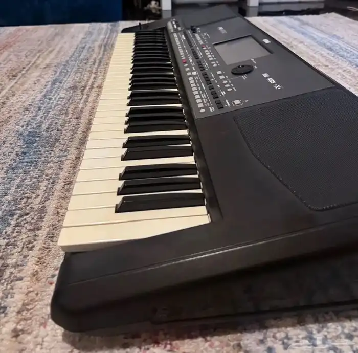 اورج كورج Pa600 اورق اورغ للبيع 3