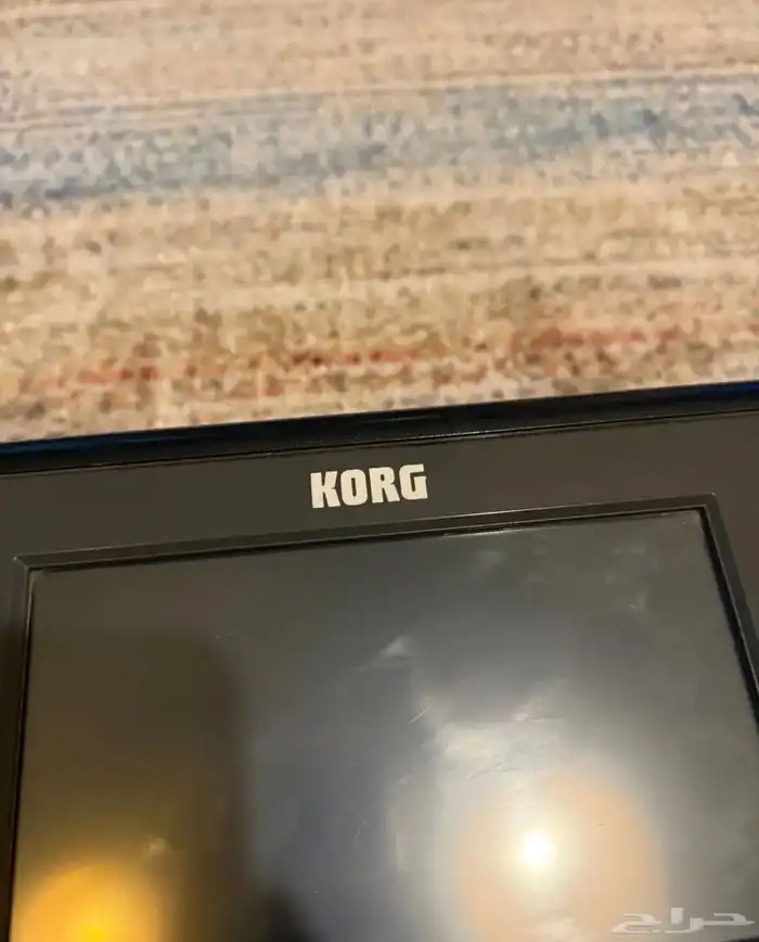 اورج كورج Pa600 اورق اورغ للبيع 9