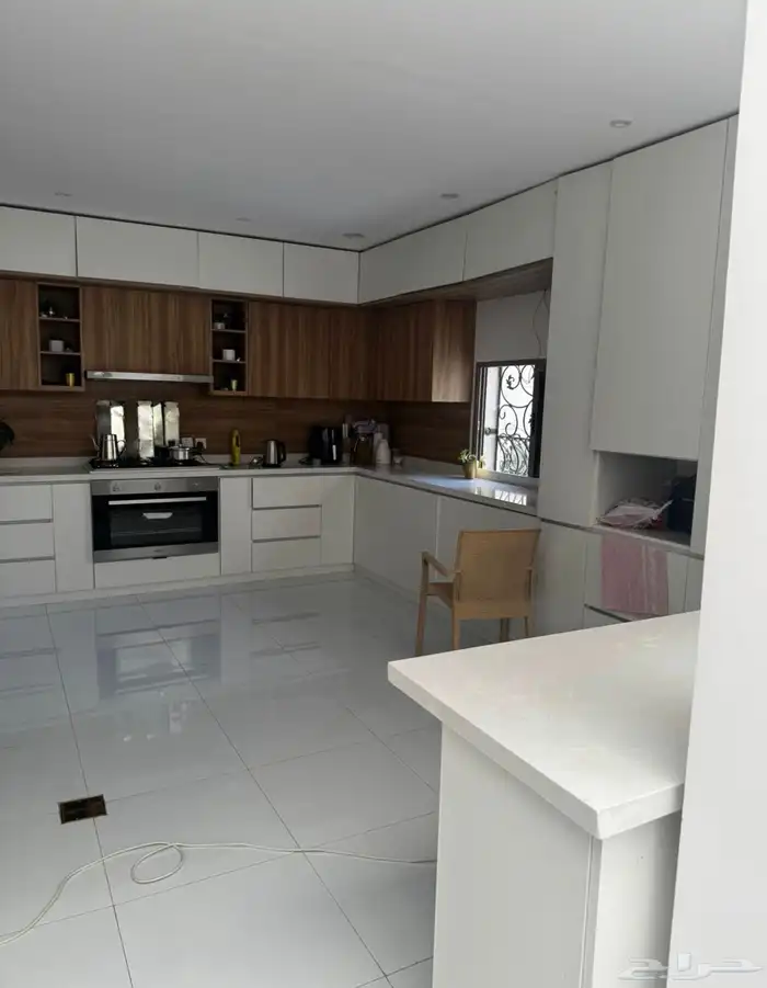 فيلا للبيع حي الياسمين الرياض 2