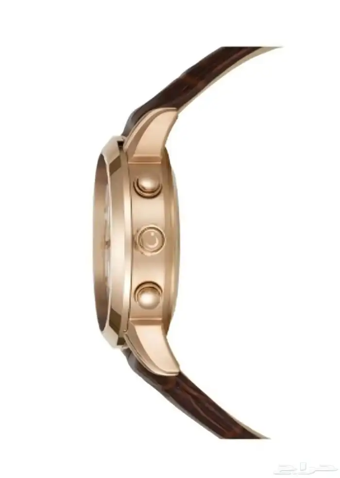 الساعة الفجر 1