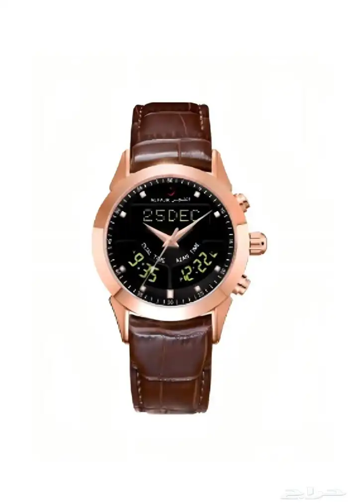 الساعة الفجر 0