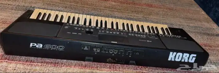 اورج كورج Pa600 اورق اورغ للبيع 7