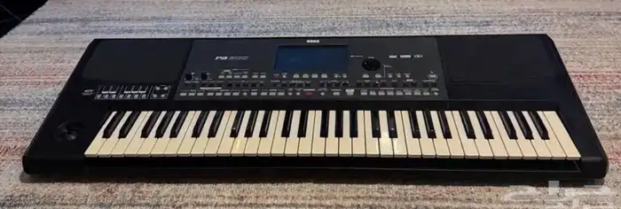 اورج كورج Pa600 اورق اورغ للبيع 1