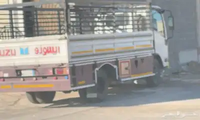 ديانه موديل 2016 للايجار index