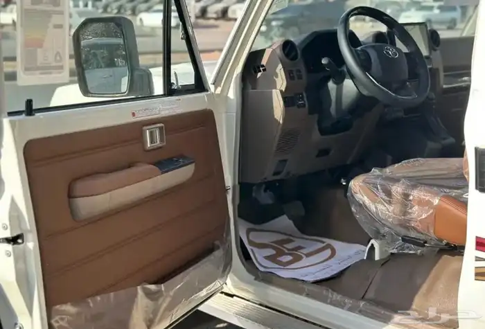 شاص 2025 فل كامل ديزل 2