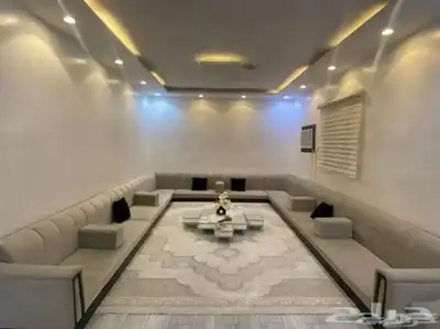 مجلس كامل للبيع 0