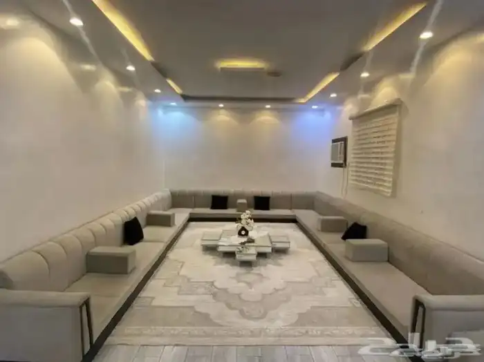 مجلس كامل للبيع 0