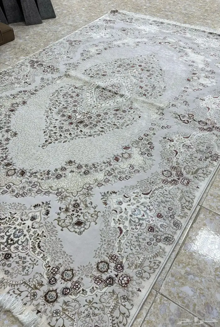 سجادة تركي 0