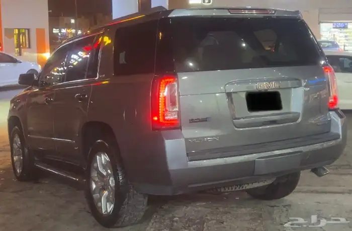 يوكن فل مطور SLE دبل 2