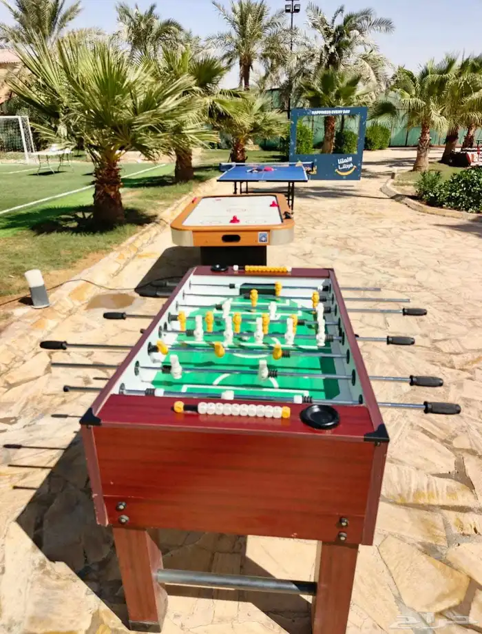 تاجير كنب جلسات ارضيه جلسات شعبيه كراسي طاولات طعام دفايات 3