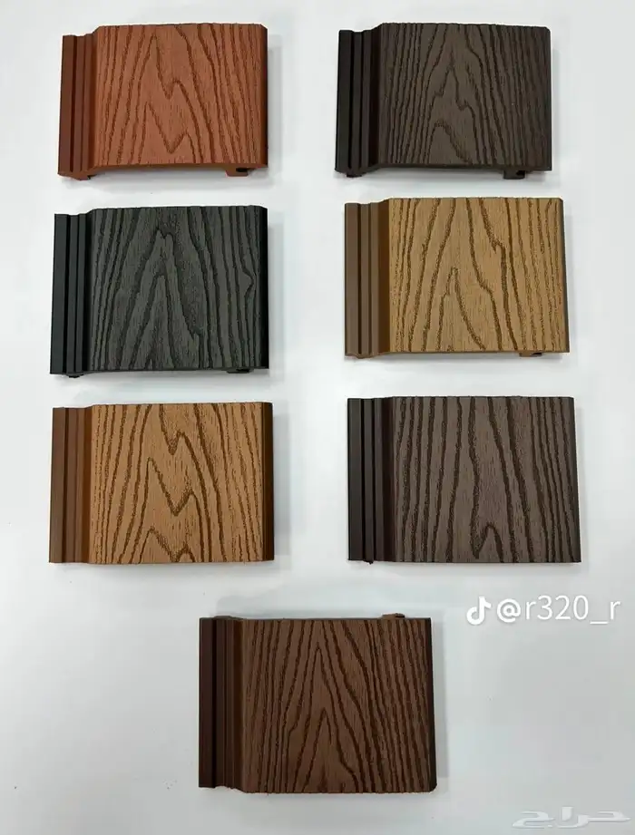 جلسات برجولات حداد مظلات سواتر 3