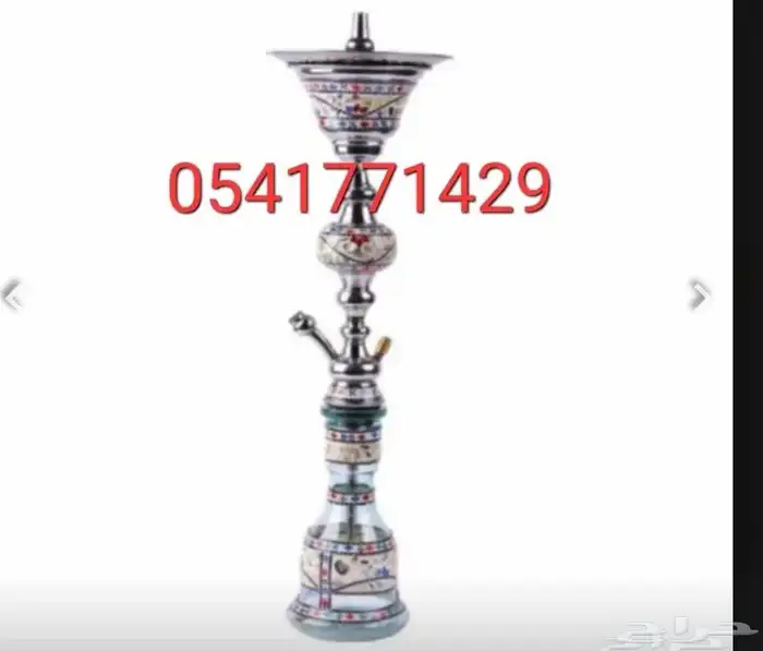 السحبه فوق الممتاز   جده احسن جوده و احسن سعر 3